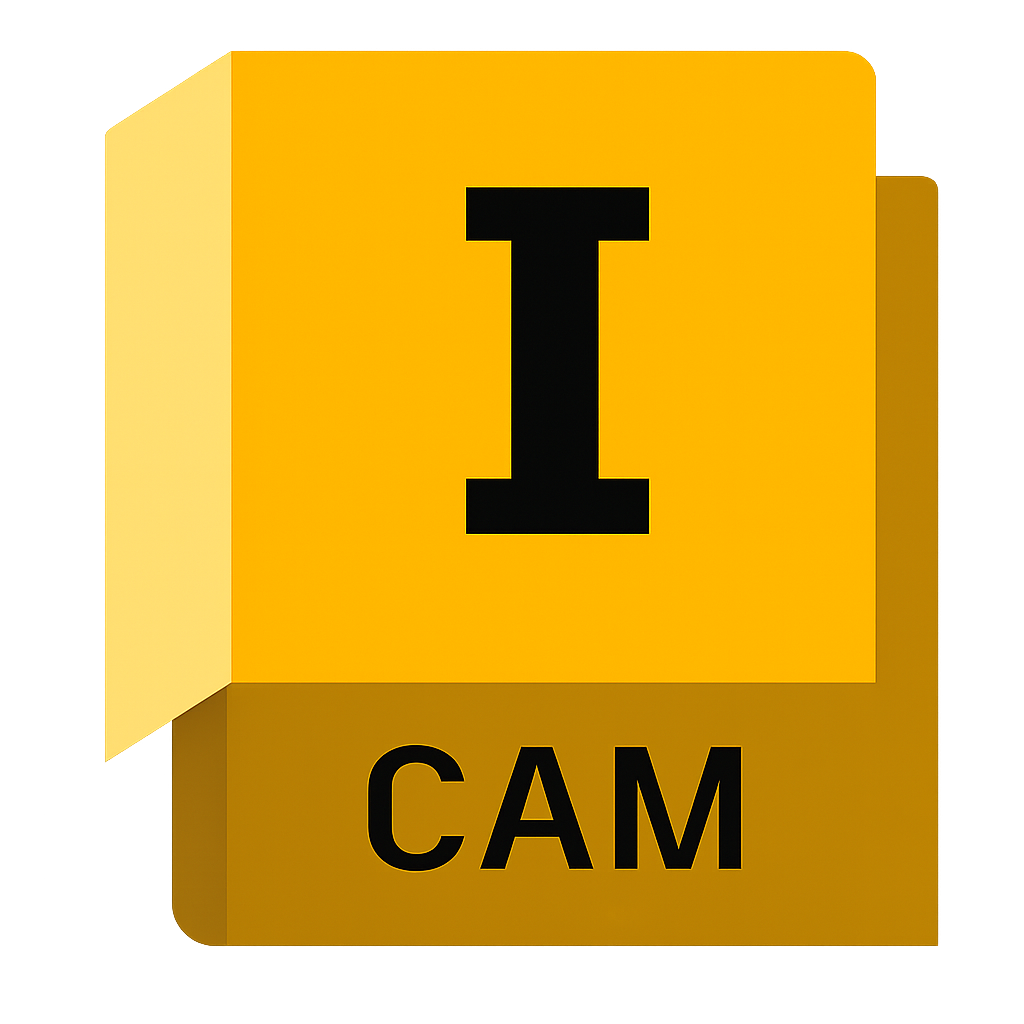 Autodesk CAM Inventor