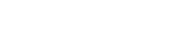 cadcamlearning