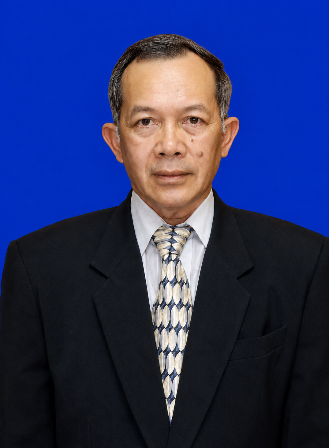 Drs. Sopiyan, M.Pd.