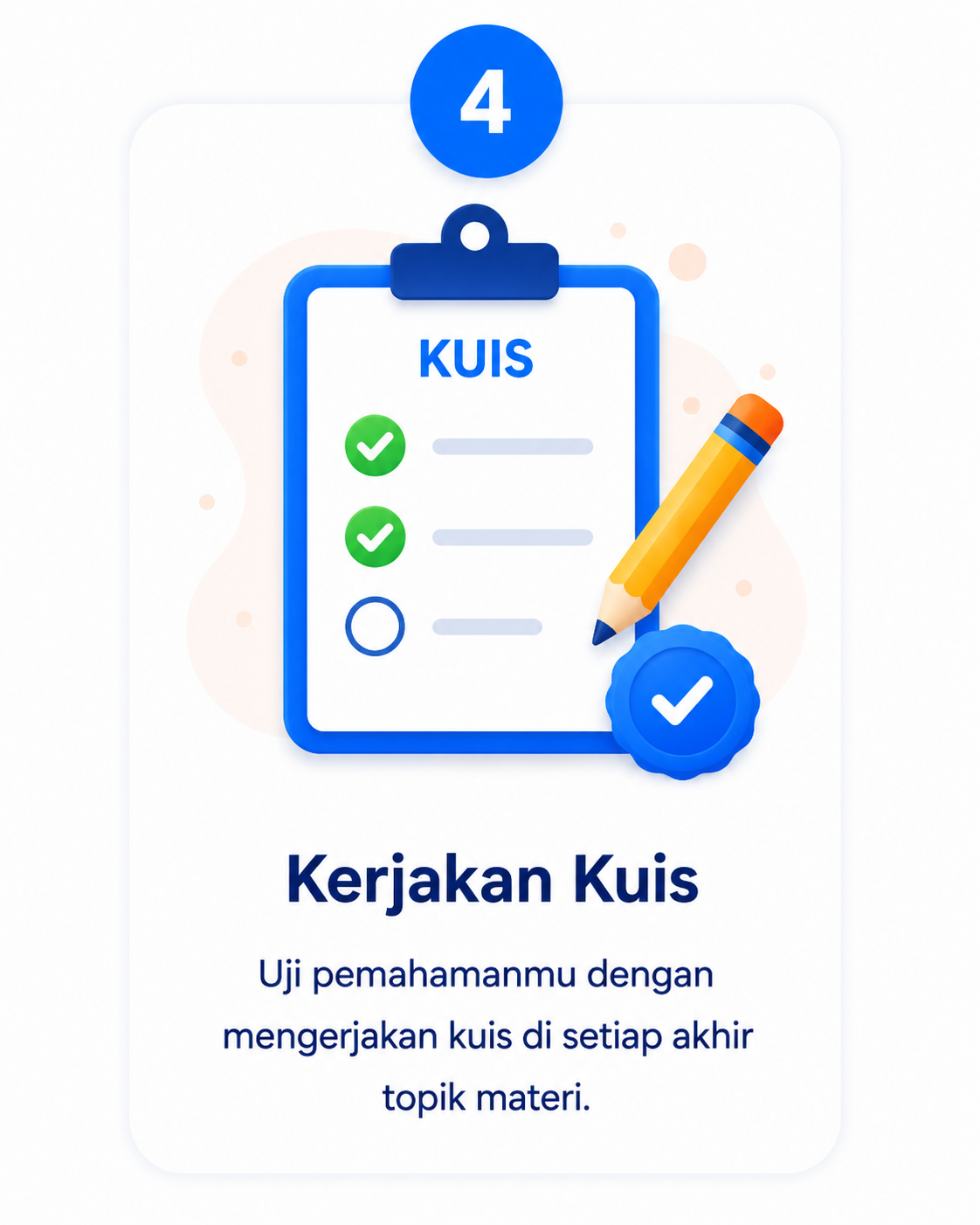 Kuis