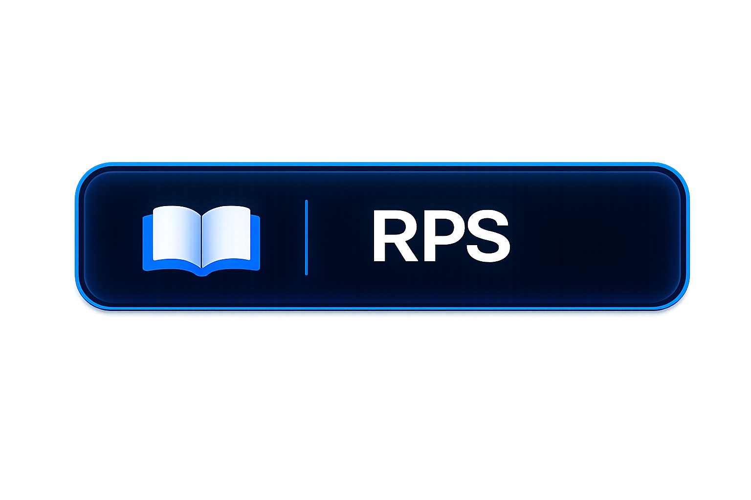 RPS